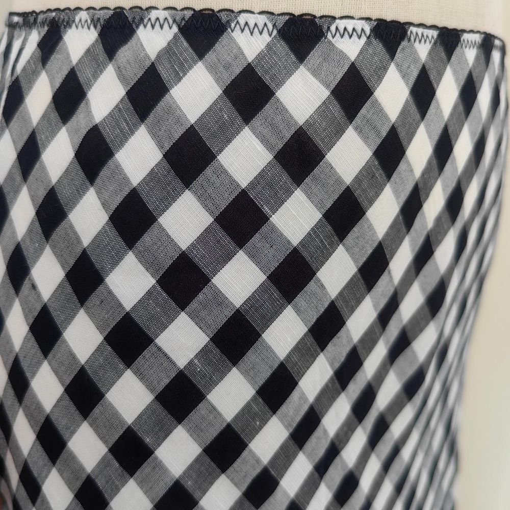 Doen ELOWEN SKIRT - Picture 12 of 14